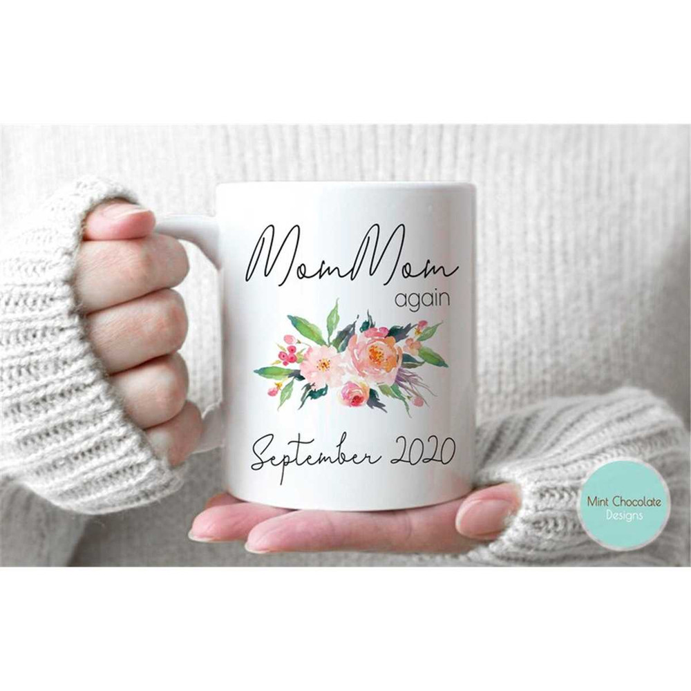 MR-157202312242-mommom-again-grandma-again-mug-mommom-gift-future-grandma-image-1.jpg