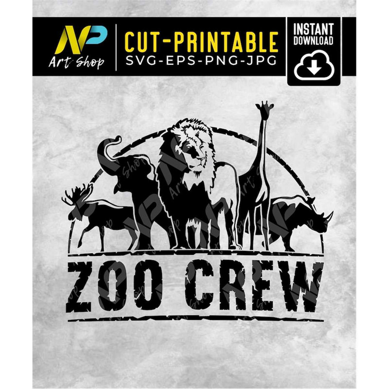 MR-157202312251-zoo-crew-svg-clip-art-teacher-shirt-svg-squad-svg-crew-svg-image-1.jpg