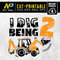 MR-15720231255-i-dig-being-two-svg-2st-birthdaybirthday-shirtbirthday-boy-image-1.jpg