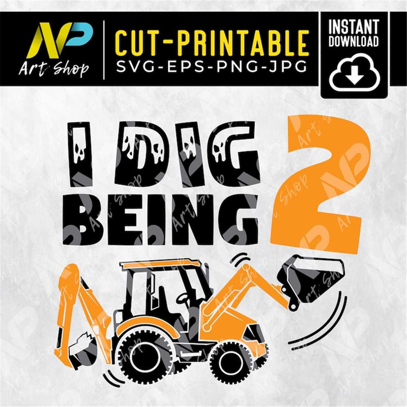 MR-15720231255-i-dig-being-two-svg-2st-birthdaybirthday-shirtbirthday-boy-image-1.jpg