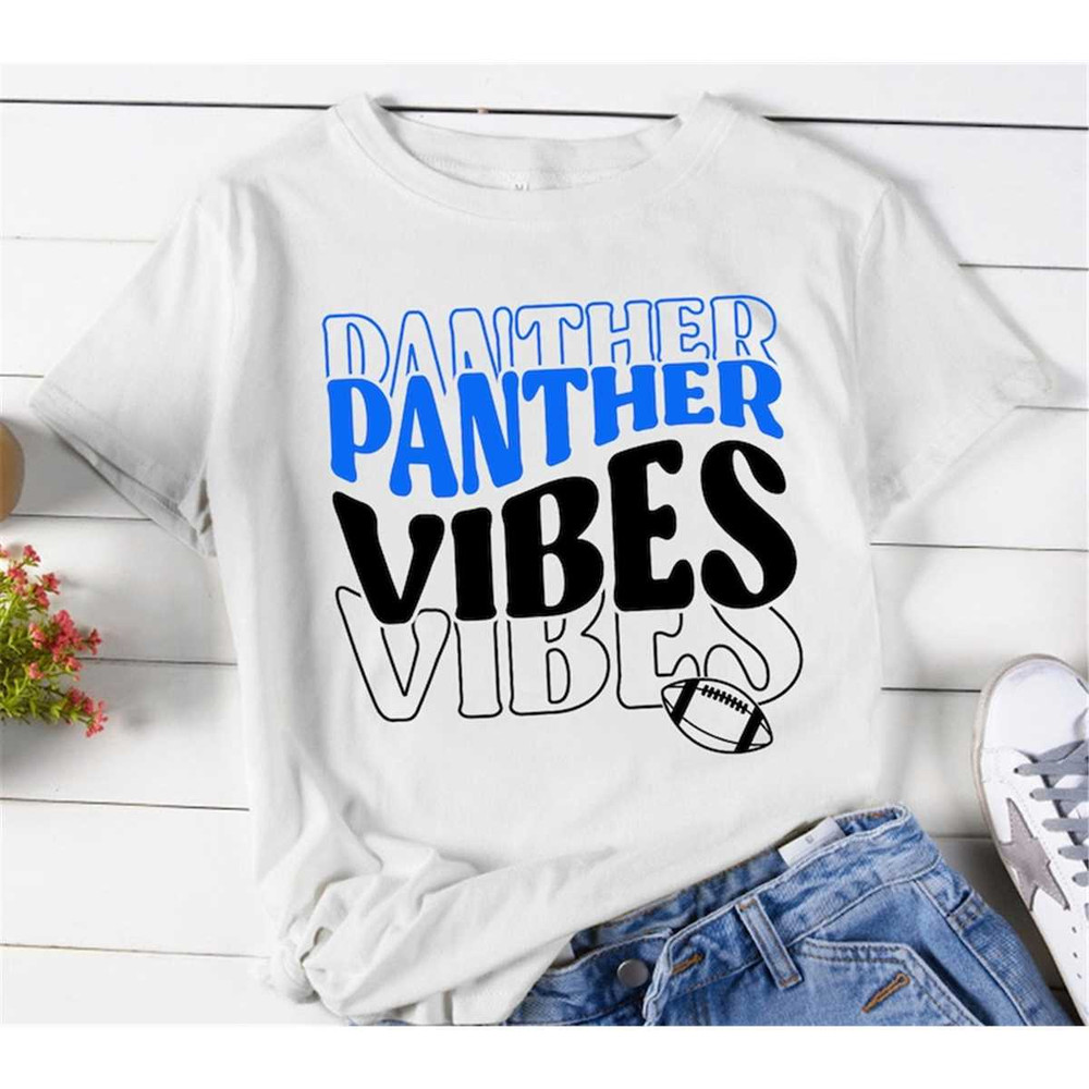 MR-157202312524-panther-vibes-svg-pngpanther-svgpanther-cheer-svgpanther-image-1.jpg