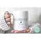 MR-157202312534-big-brother-new-big-brother-gift-new-big-brother-mug-big-image-1.jpg