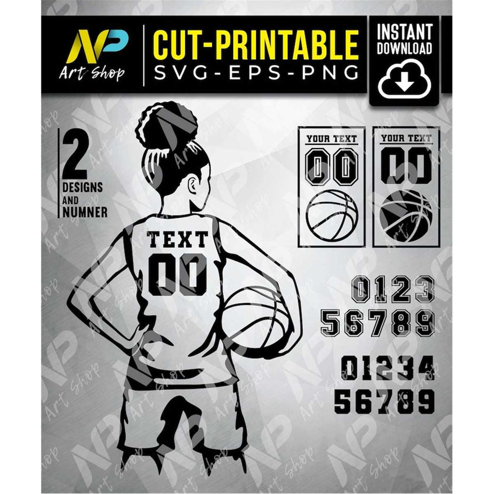 MR-15720231260-basketball-svg-basketball-girl-svg-afro-puff-ponytail-image-1.jpg