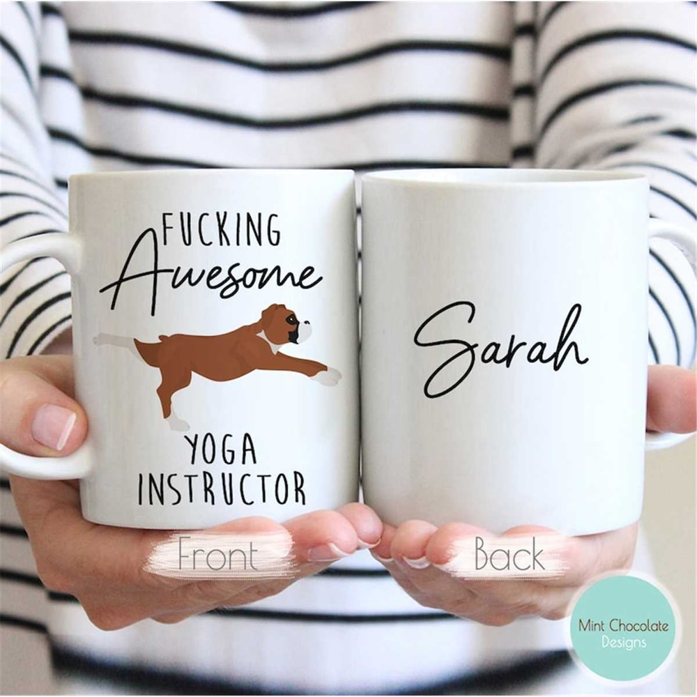 MR-157202312627-fucking-awesome-yoga-instructor-yoga-instructor-gift-funny-image-1.jpg