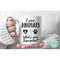 MR-157202312653-i-save-animals-veterinarian-gift-vet-mug-veterinarian-cup-image-1.jpg