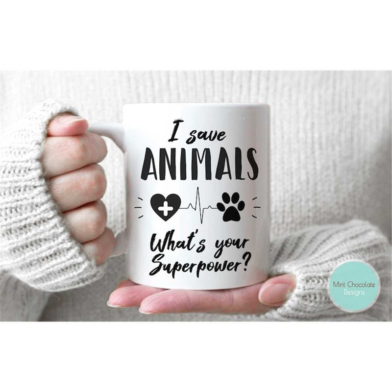 MR-157202312653-i-save-animals-veterinarian-gift-vet-mug-veterinarian-cup-image-1.jpg