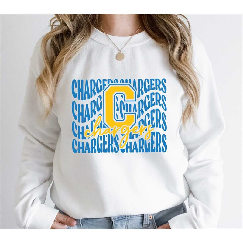 MR-157202312955-chargers-svg-png-stacked-chargers-svgchargers-shirt-image-1.jpg