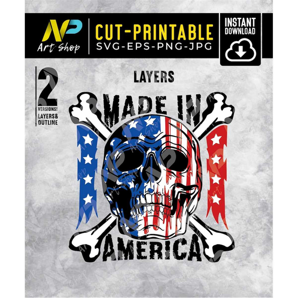 MR-1572023121011-made-in-america-svg-4th-of-july-svg-skull-svg-american-image-1.jpg