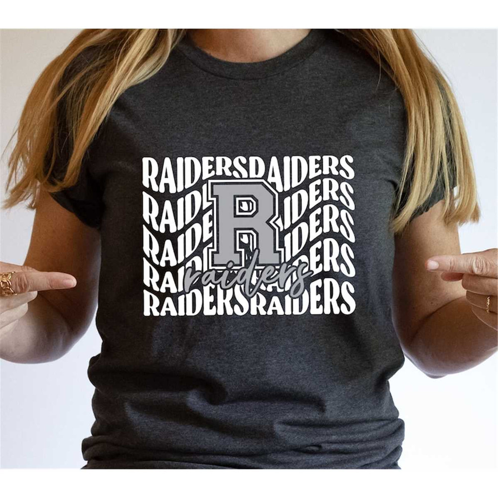 MR-1572023121126-raiders-svg-png-stacked-raiders-svgraiders-shirt-svgraiders-image-1.jpg