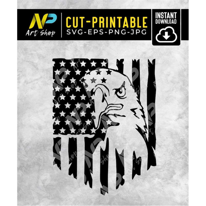 MR-157202312122-eagle-svg-eagle-through-flag-svg-american-flag-print-image-1.jpg