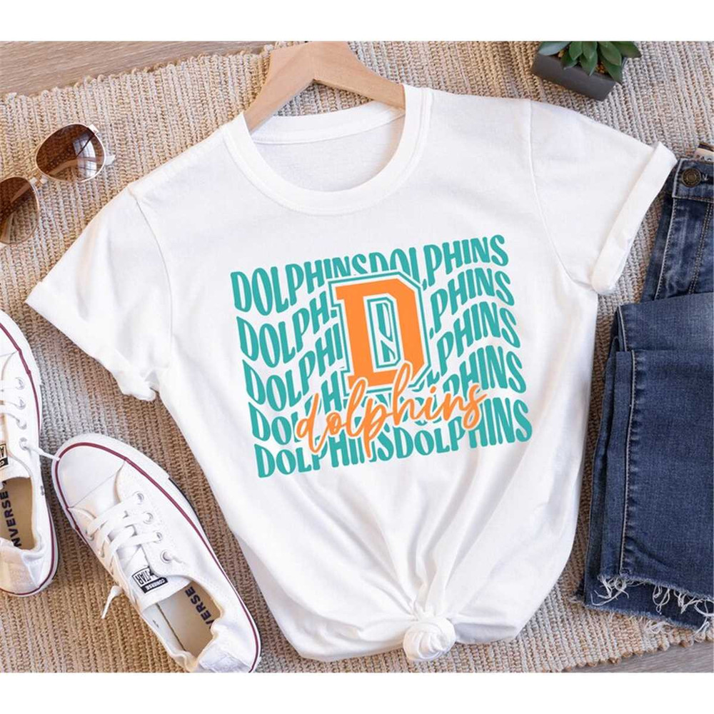 MR-1572023121230-dolphins-svg-png-stacked-dolphins-svgdolphins-shirt-image-1.jpg