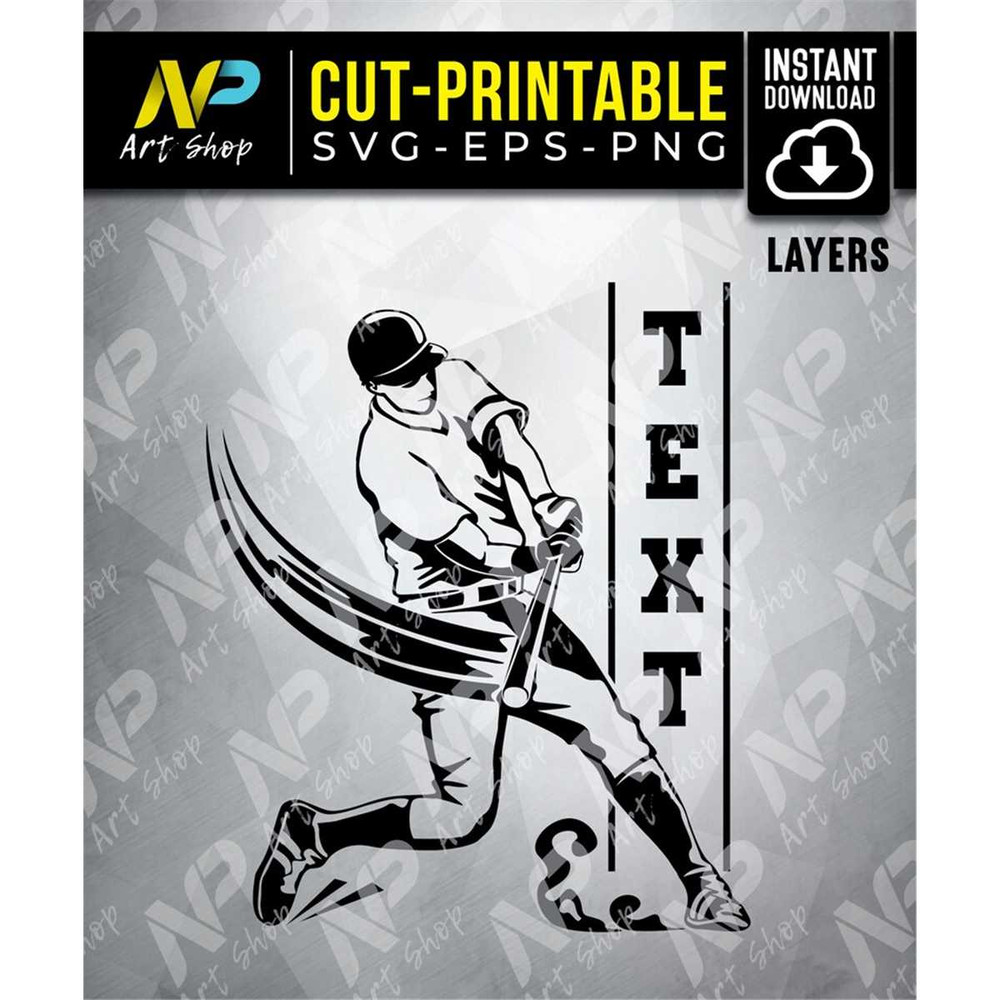 MR-1572023121321-baseball-svg-baseball-silhouette-baseball-playersvg-for-image-1.jpg