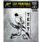 MR-1572023121321-baseball-svg-baseball-silhouette-baseball-playersvg-for-image-1.jpg