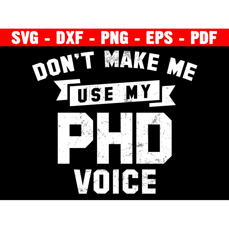 Preview Black 01.psd.jpg