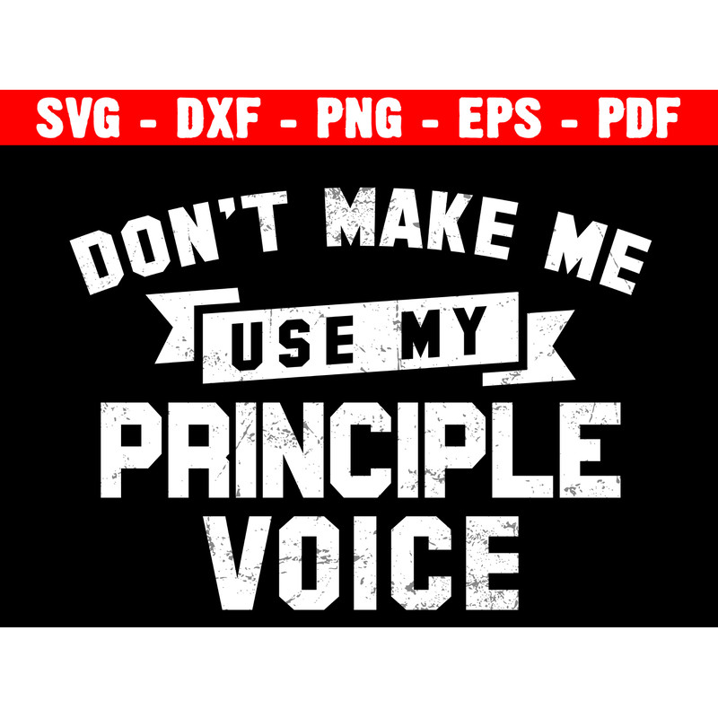 Preview Black 01.psd.jpg