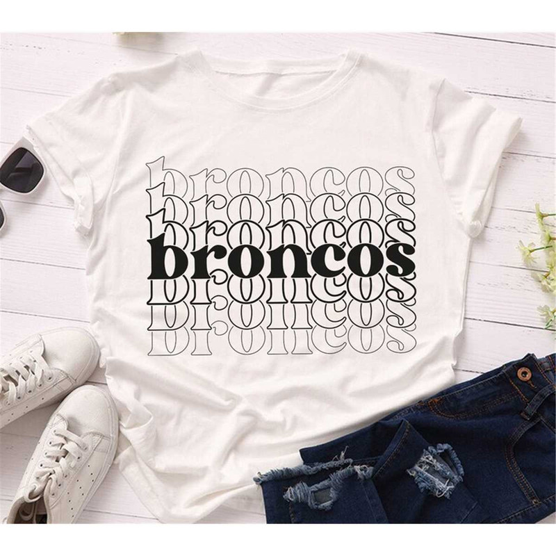 MR-1572023121612-broncos-svg-png-stacked-broncos-svgbroncos-shirt-svgbroncos-image-1.jpg
