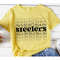 MR-1572023121644-steelers-svg-png-stacked-steelers-svgsteelers-shirt-image-1.jpg
