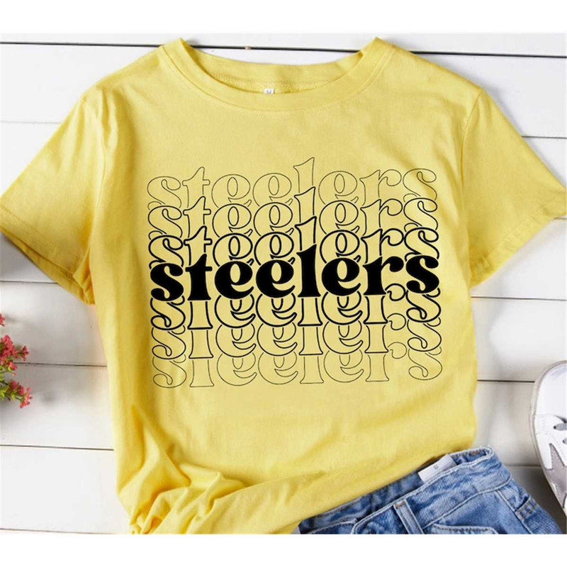 MR-1572023121644-steelers-svg-png-stacked-steelers-svgsteelers-shirt-image-1.jpg