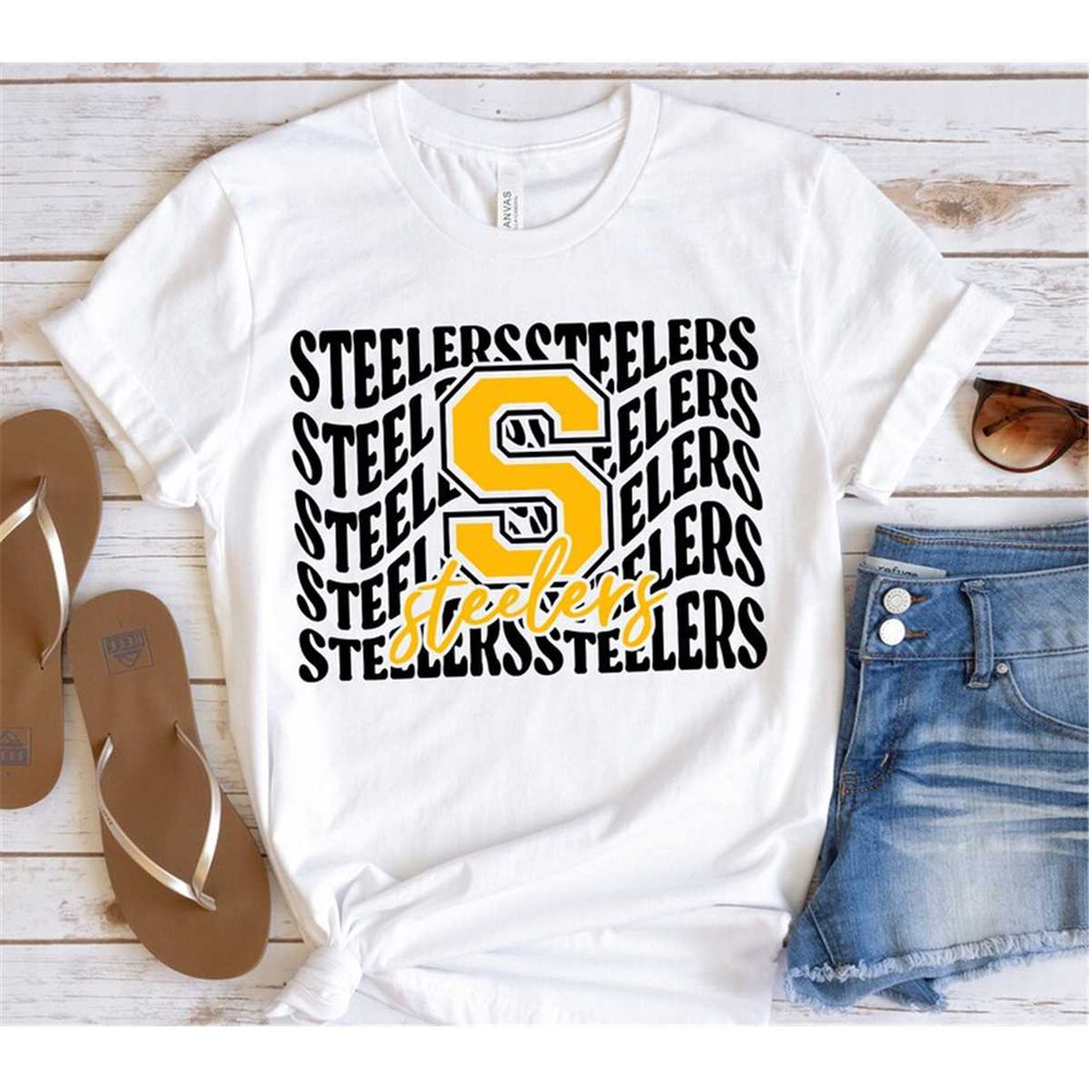 MR-1572023121715-steelers-svg-png-stacked-steelers-svgsteelers-shirt-image-1.jpg