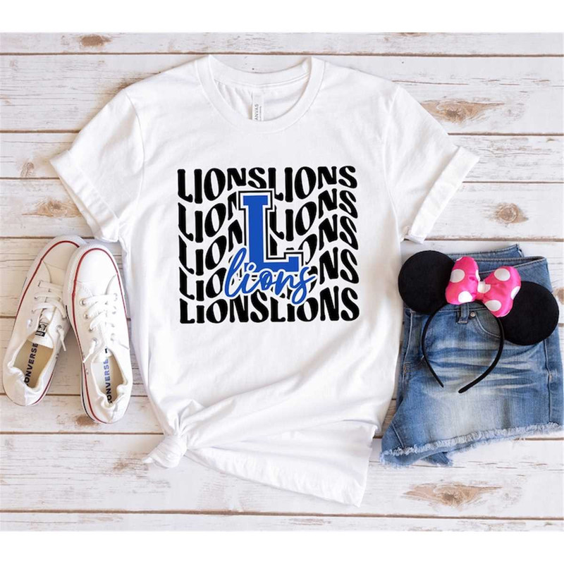 MR-1572023122226-lions-svg-png-stacked-lions-svglions-shirt-svglions-cheer-image-1.jpg