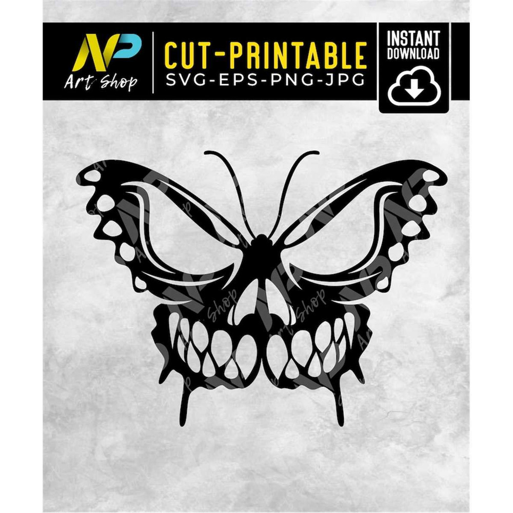 MR-1572023122248-butterfly-skull-svg-skull-svg-halloween-skull-shadow-image-1.jpg