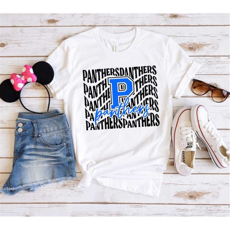 MR-1572023122642-panthers-svg-png-stacked-panthers-svgpanthers-shirt-image-1.jpg