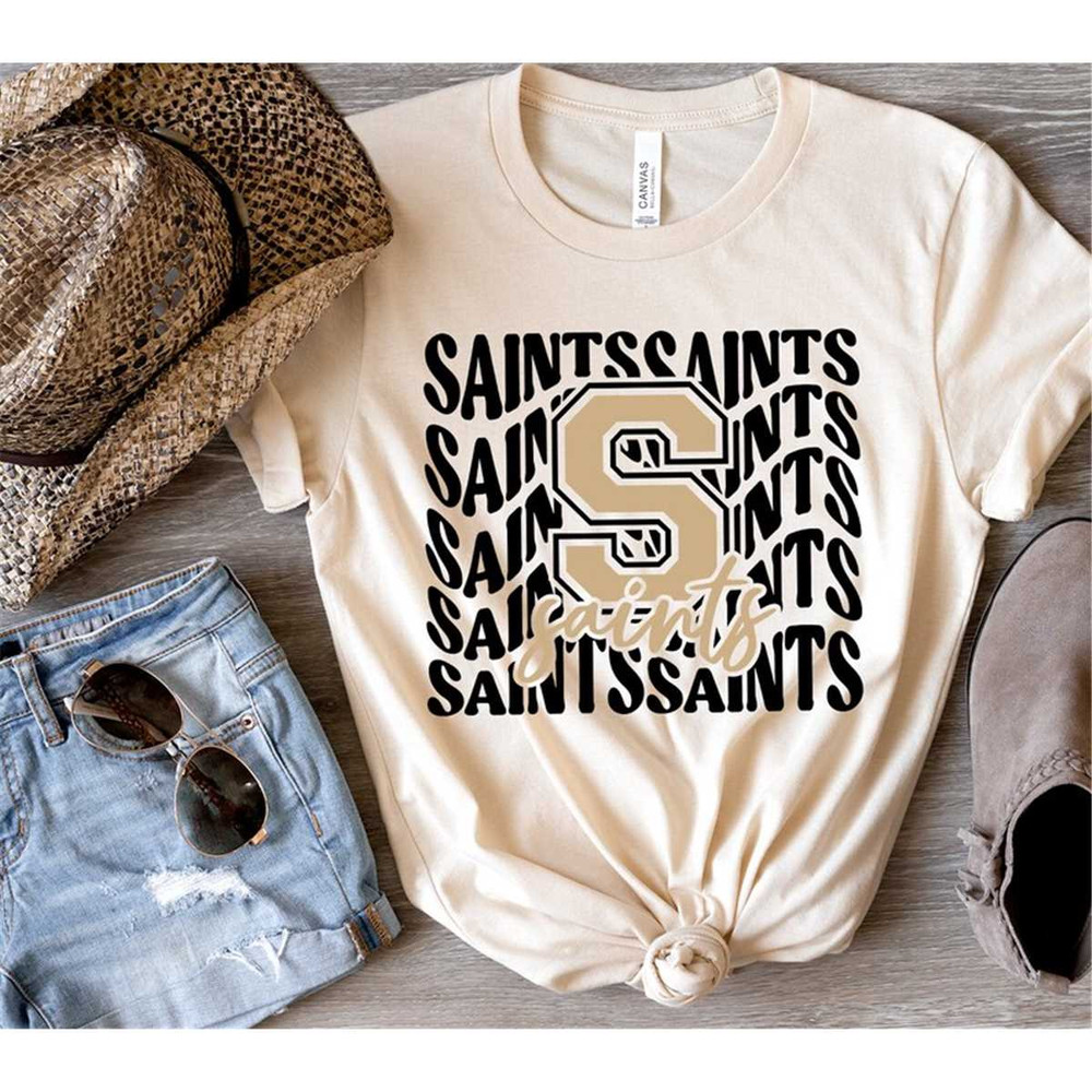 MR-1572023122715-saints-svg-png-stacked-saints-svgsaints-shirt-svgsaints-image-1.jpg