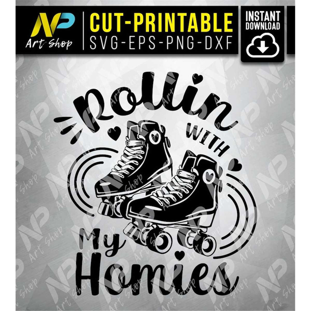 MR-1572023122720-roller-skate-svg-rolling-with-my-homies-retro-skate-svg-for-image-1.jpg