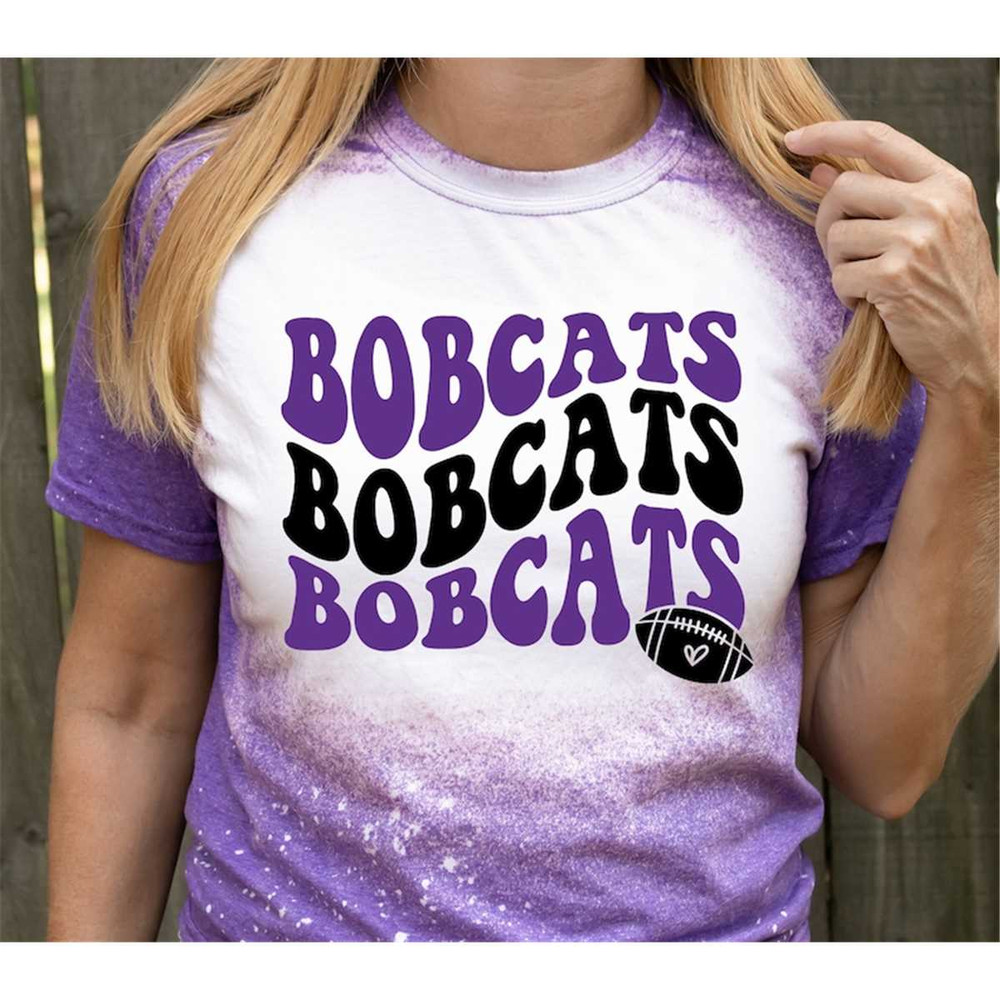 MR-1572023122848-bobcats-svg-png-stacked-bobcats-svgbobcats-shirt-svgbobcats-image-1.jpg