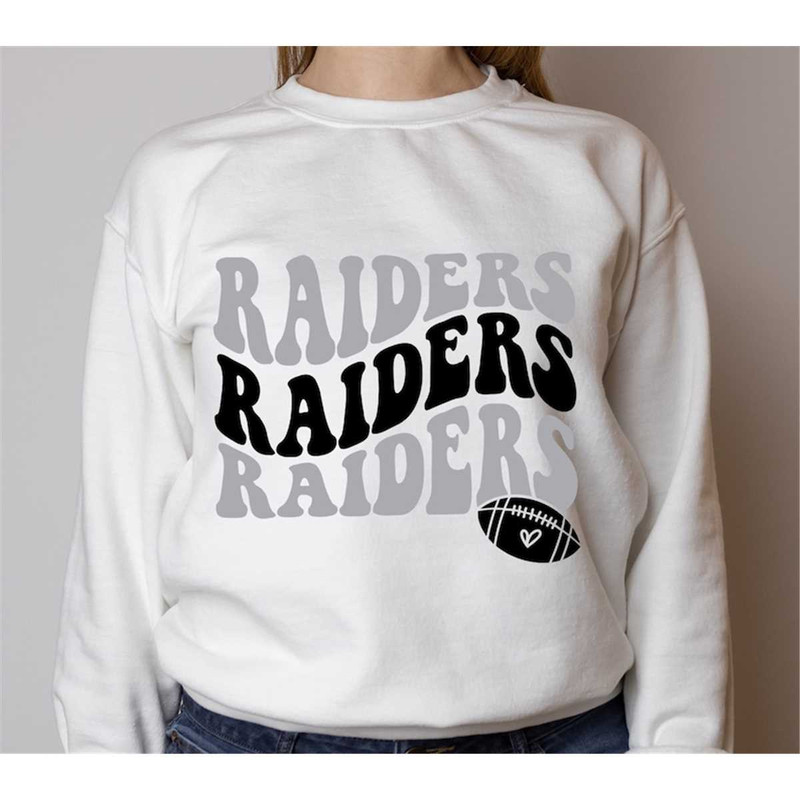 MR-1572023123055-raiders-svg-png-stacked-raiders-svgraiders-shirt-svgraiders-image-1.jpg