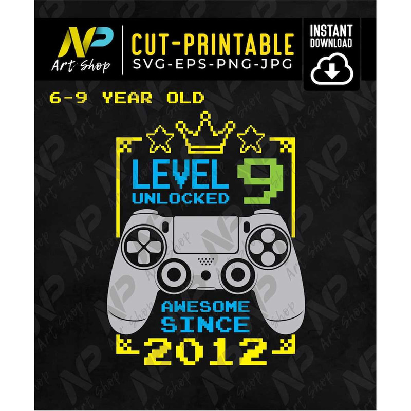 MR-1572023123127-6th-7th-8th-9th-birthday-svg-level-7-8-9-unlocked-svg-gamer-image-1.jpg