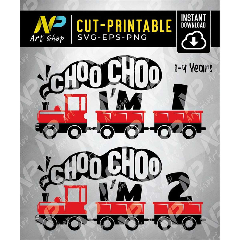 MR-1572023123221-choo-choo-im-1-svg-im-2-im-3-im-4-image-1.jpg