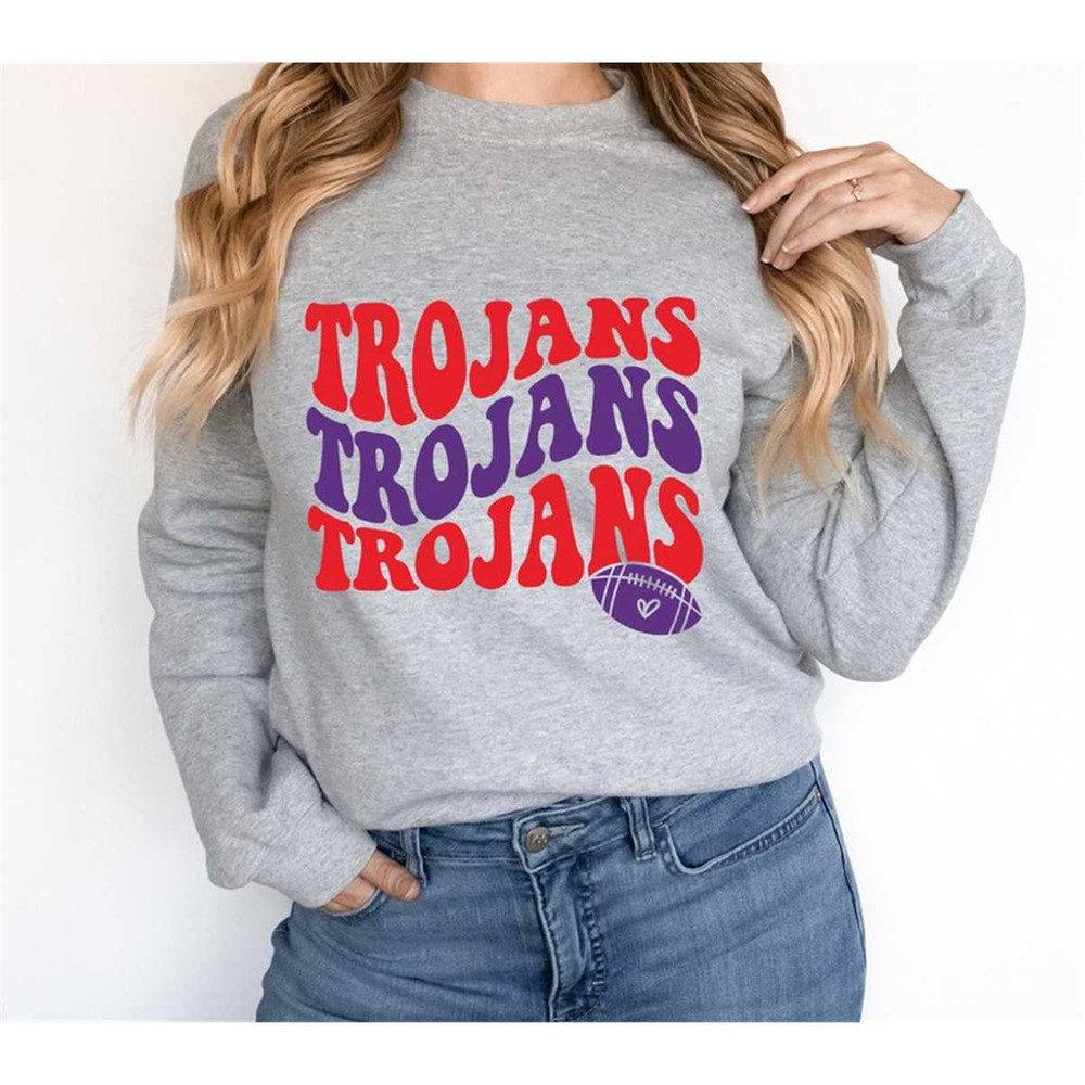 MR-1572023123227-trojans-svg-png-stacked-trojans-svgtrojans-shirt-svgtrojans-image-1.jpg