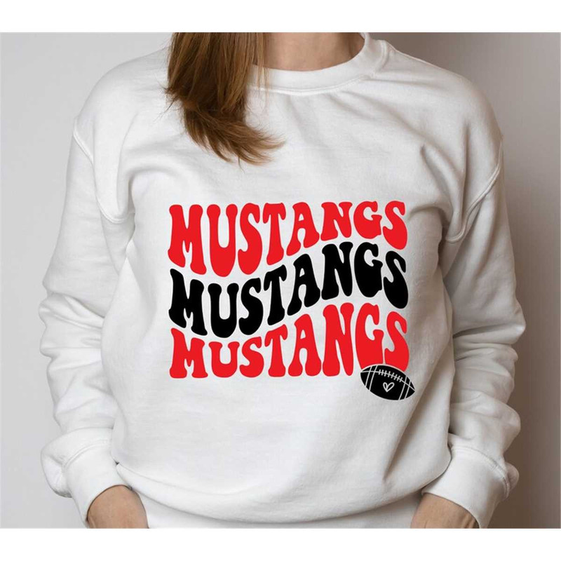 MR-1572023123258-mustangs-svg-png-stacked-mustangs-svgmustangs-shirt-image-1.jpg