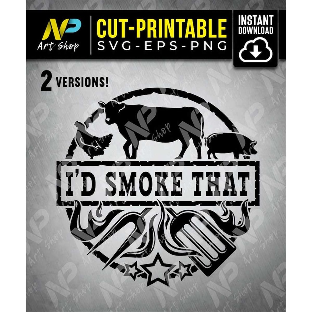MR-1572023123735-id-smoke-that-svg-bbq-svg-barbecue-grill-bbq-shirt-image-1.jpg