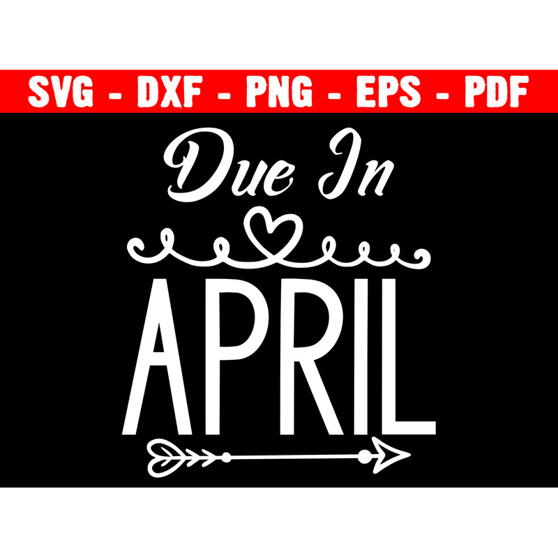 Preview Black 01.psd.jpg