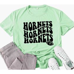 hornets svg png, stacked hornets  svg,hornets shirt svg,hornets cheer svg,hornets vibes svg,hornets mascot svg,hornets f