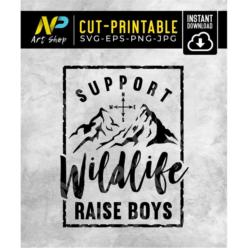 MR-1572023124121-support-wildlife-raise-boys-svg-raise-boys-svg-hike-image-1.jpg