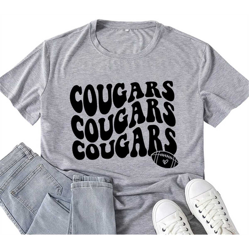 MR-1572023124145-cougars-svg-png-stacked-cougars-svgcougars-shirt-svgcougars-image-1.jpg