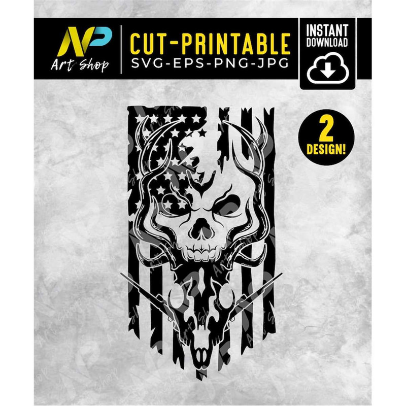 MR-1572023124152-us-deer-hunter-svg-deer-skull-svg-us-flag-svg-deer-hunting-image-1.jpg
