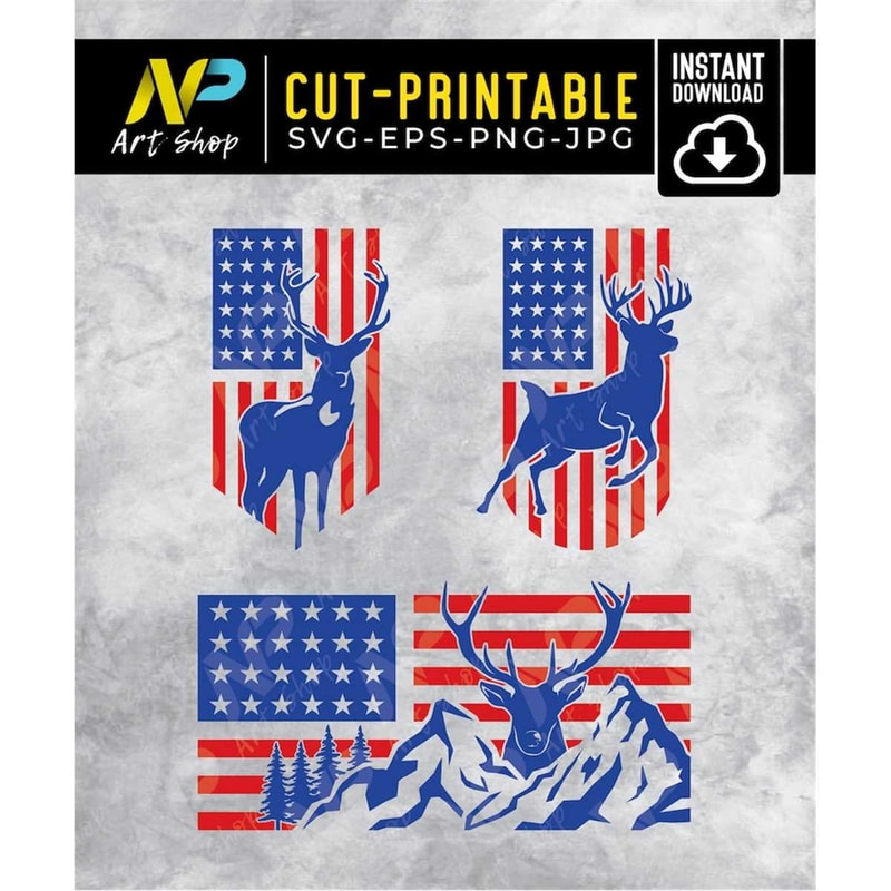 MR-1572023124221-deer-hunting-svg-hunting-svg-deer-svg-american-flag-svg-image-1.jpg