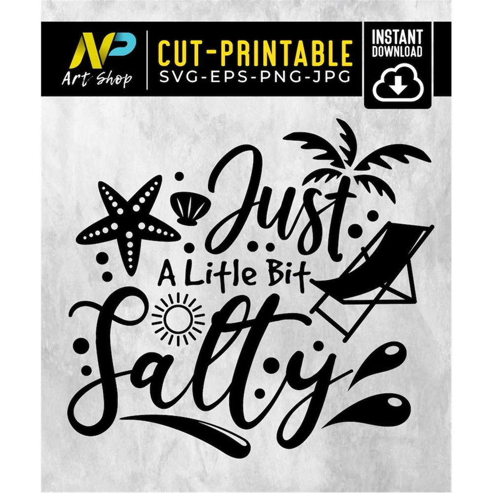 MR-1572023124319-just-a-little-bit-salty-svg-summer-beach-quote-svg-beach-image-1.jpg