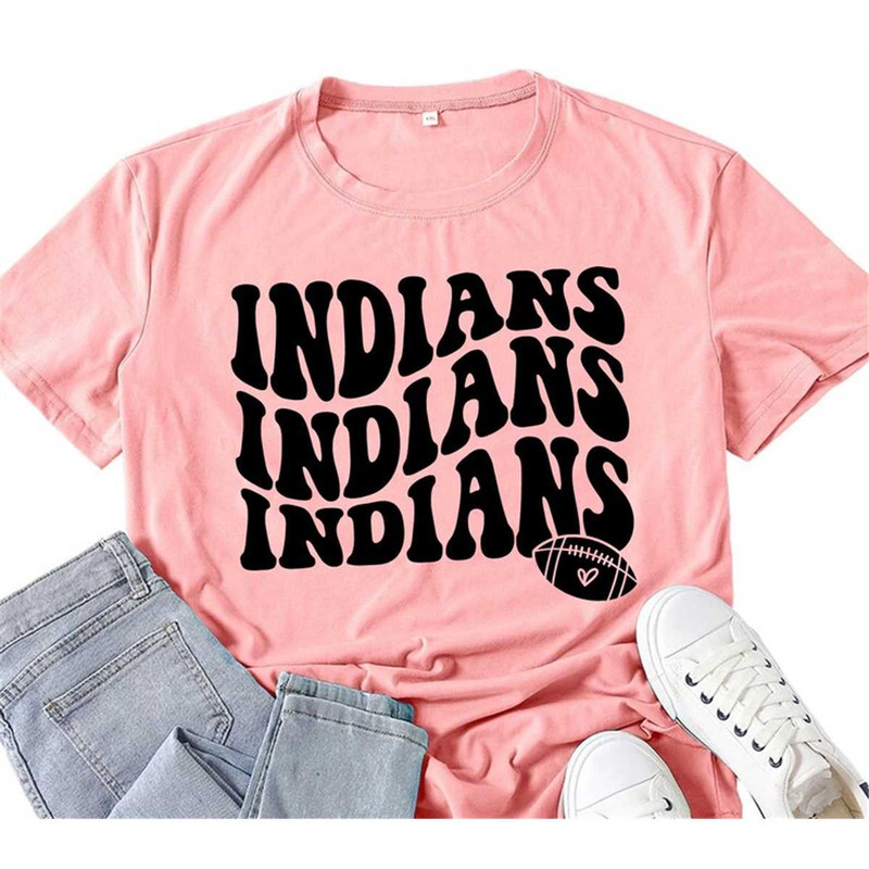 MR-1572023124351-indians-svg-png-stacked-indians-svgindians-shirt-svgindians-image-1.jpg