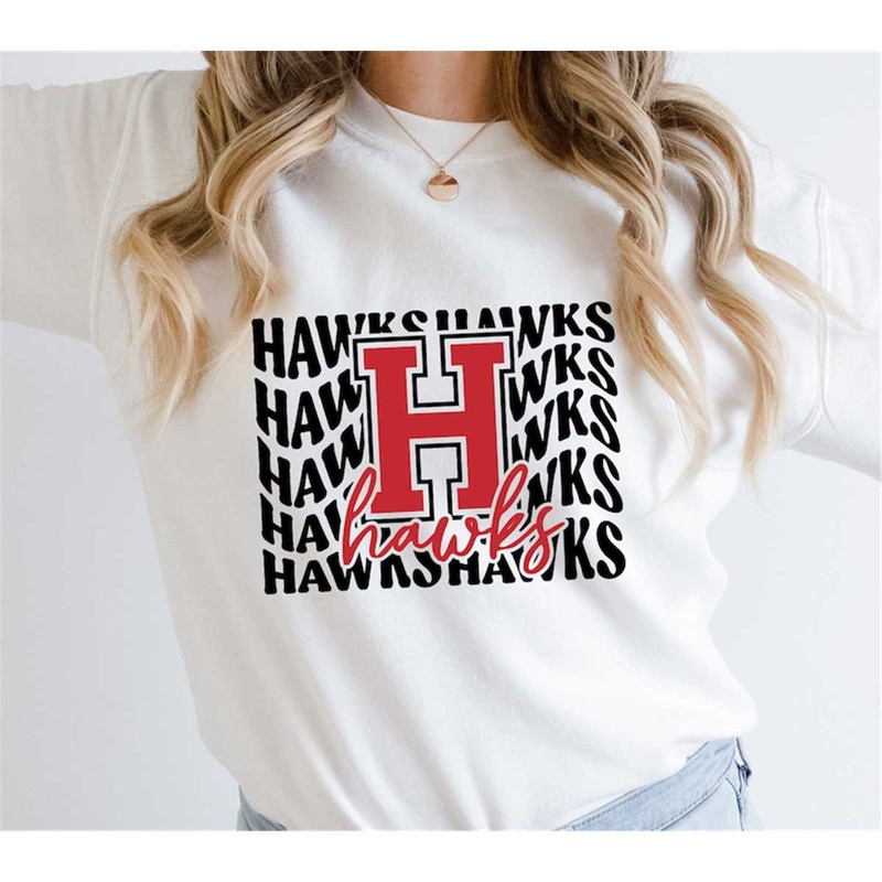 MR-1572023124521-hawks-svg-png-stacked-hawks-svghawks-shirt-svghawks-cheer-image-1.jpg