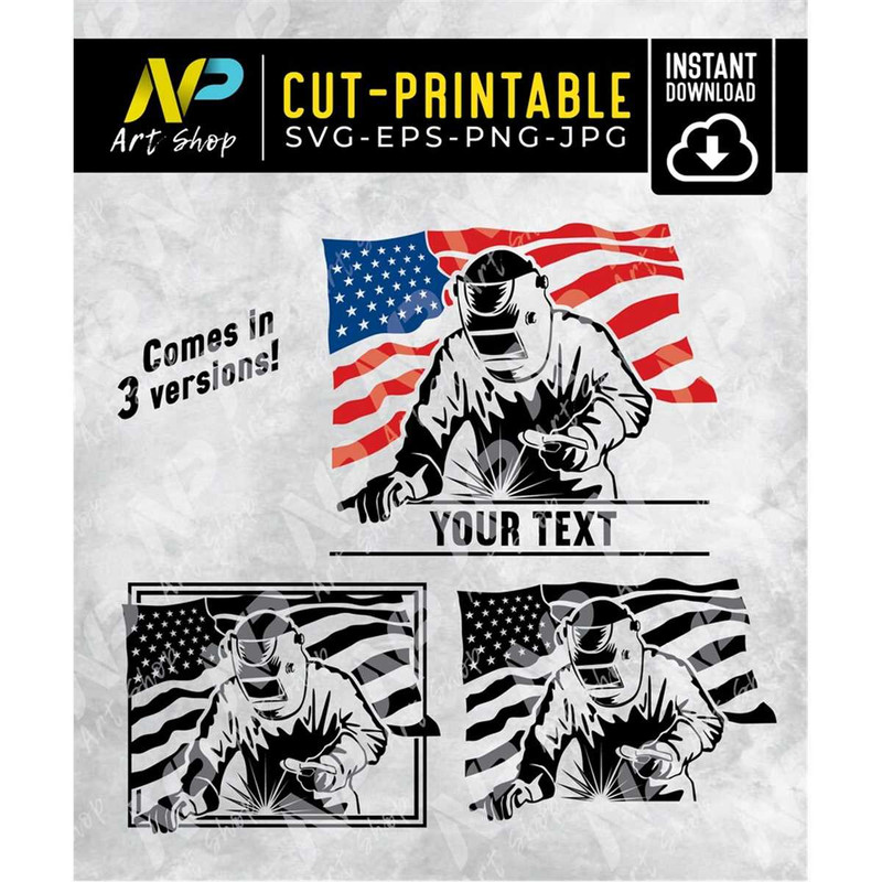 MR-1572023124547-bundle-american-welder-svg-welding-usa-flag-svg-welding-image-1.jpg