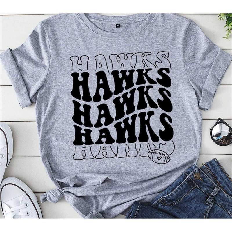 MR-1572023124552-hawks-svg-png-stacked-hawks-svghawks-shirt-svghawks-cheer-image-1.jpg
