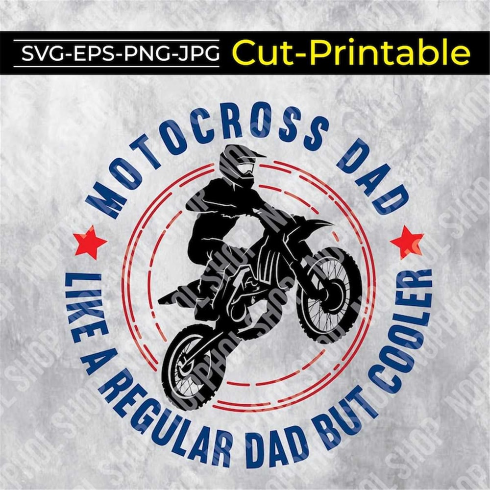 MR-1572023124616-motocross-dad-svg-funny-vintage-dirtbike-fathers-day-image-1.jpg