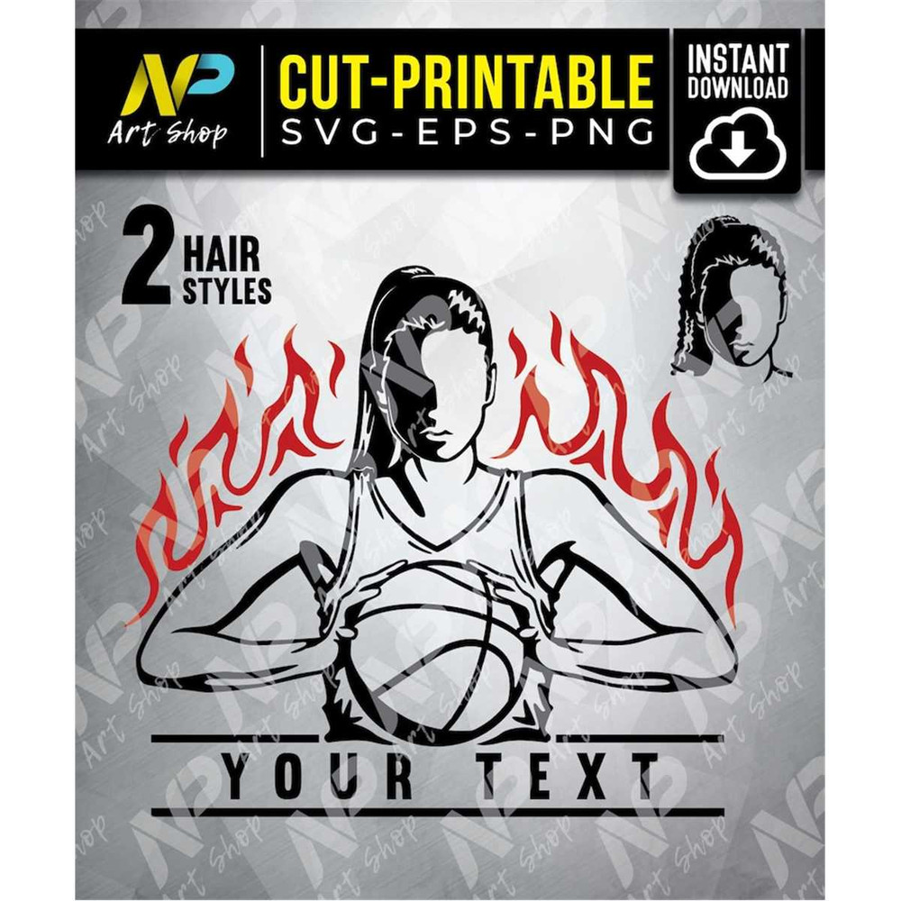 MR-1572023124643-basketball-svg-basketball-girls-svg-sports-fire-basketball-image-1.jpg