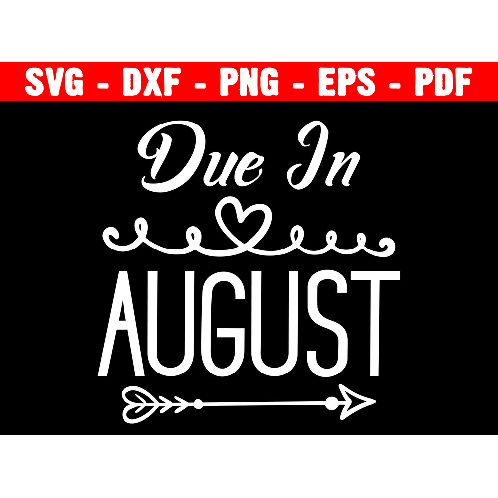 Preview Black 01.psd.jpg