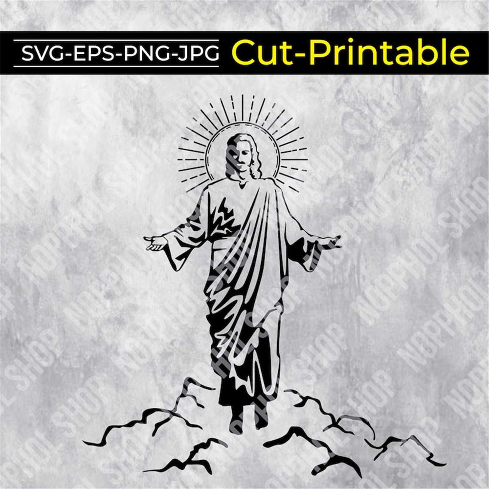 MR-1572023124927-jesus-christ-svgchristus-svgjesus-christ-template-jesus-image-1.jpg